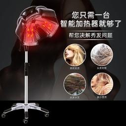 熱燙冷燙髮紙一公斤裝(美髮沙龍專用)B122-1[32551] 歷史價格詳細信息