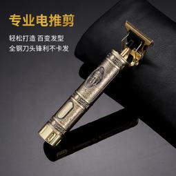 t9 led汽車前大燈h4迷你遠近一體投影透鏡燈9003燈泡 歷史價格詳細信息