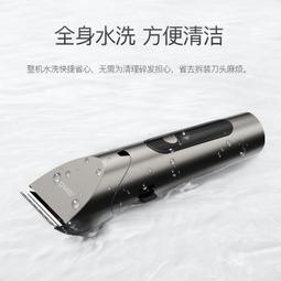 雷瓦電吹風機宿舍用學生小型500W寢室小功率女護發家用便攜吹風筒不銹鋼吹風機 吹風機大風力 吹風機家用 吹風機可折疊 吹 歷史價格詳細信息