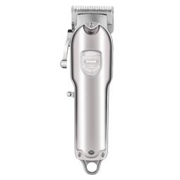 髮廊專業用 英國燙髮捲子 ( 又稱 香港 燙髮捲 ) 歷史價格詳細信息