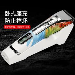 髮型師推薦風筒電吹風機家用理髮專用大功率髮廊速乾冷熱風 歷史價格詳細信息