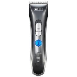 WAHL華爾新款漸變增白器 華爾修器剃須推 頭電推剪2910型號華海②號店 歷史價格詳細信息