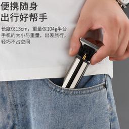 油頭雕刻電推剪專業髮廊造型電推子光頭神器理髮器T 型刀頭剃頭刀 歷史價格詳細信息