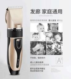 飛利浦理髮器家用大人嬰兒童電推剪髮廊專用專業剃頭髮刀靜音剪髮 歷史價格詳細信息