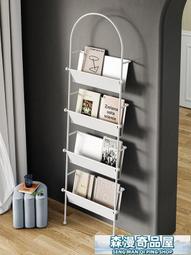 理發器 電推剪 剪髮器復古油頭推剪充電式理發器發廊專用刻痕雕刻剃頭刀電推子光頭神器 歷史價格詳細信息