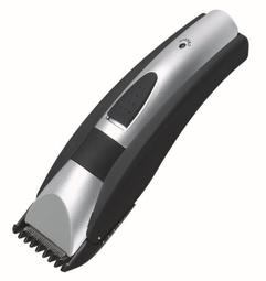 秒髮 兒童洗澡桶可遊泳傢用泡澡桶大號新生嬰兒洗澡盆寶寶浴盆折疊浴桶 新生兒 母嬰用品 歷史價格詳細信息