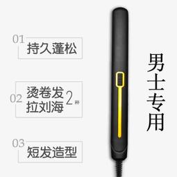 滿300發貨劉詩詩耳環法式復古百搭精緻高級感輕奢氣質圈圈耳針耳飾秋冬  露天市集  全台最大的網路購物市集 歷史價格詳細信息