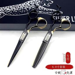 正品國際專櫃品牌Calvin Klein 大包包 歷史價格詳細信息