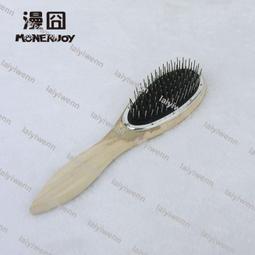 滿299出貨【漫囧】工作細胞cos 血小板  cosplay服裝道具小黃挎包 現貨 歷史價格詳細信息