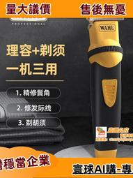 華爾電推剪8591/8148/  8164/  1919/8504/ 2240原裝充電器電源線 歷史價格詳細信息