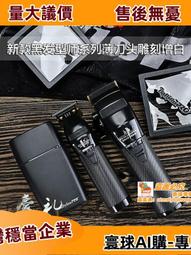 搜變壓器500安培焊機mig焊機出售 mig-500 350 歷史價格詳細信息