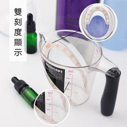 透明烘焙店打包袋蛋糕甜品手提袋牛軋糖壽司輕食包裝袋外賣袋定制【心願便利店】 歷史價格詳細信息