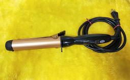 (K87)二手CD~蔡琴-精挑細選2 綠島小夜曲 我有一段情 鄉城唱片~試播如圖~ 歷史價格詳細信息