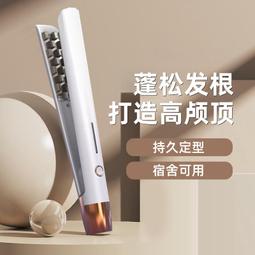 蓬松郁金香花朵抓夾發夾女后腦勺2023新款高級感發抓夾發飾鯊魚夾 歷史價格詳細信息