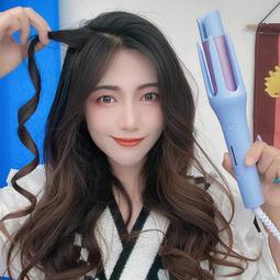 俞兆林瑜伽運動內衣女健身跑步防震無鋼圈聚攏防下垂文胸背心外穿 歷史價格詳細信息