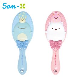 日本San-X角落生物造型伸縮鏈條鑰匙圈掛勾AY38-角落小夥伴白熊貓咪蜥蝪蝸牛 歷史價格詳細信息