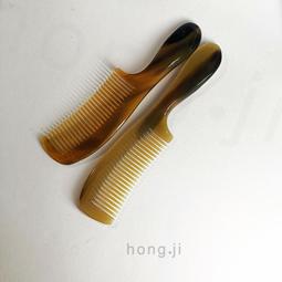 【髮絡密養髮系列】育- 精華液30ml (滋養頭皮 頭皮SPA 強健髮根) 贈隨意毯*1 歷史價格詳細信息