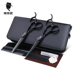 【免運】惠普專業錄音筆大容量隨身學習上課會議錄音設備高清降噪超長待機 歷史價格詳細信息