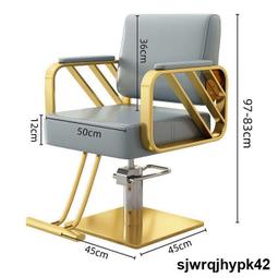 網紅理髮店鏡子 髮廊專用美髮店鏡  臺LED帶燈掛墻剪髮燈鏡可定製 理髮鏡 美髮鏡 歷史價格詳細信息