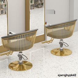 美發復古轉燈LED理發店轉燈標志燈發廊燈箱亮戶外半圓掛墻防水白 歷史價格詳細信息