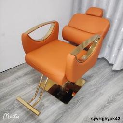 網紅理髮店鏡子 髮廊專用美髮店鏡  臺LED帶燈掛墻剪髮燈鏡可定製 理髮鏡 美髮鏡 歷史價格詳細信息