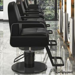 網紅理髮店鏡子 髮廊專用美髮店鏡  臺LED帶燈掛墻剪髮燈鏡可定製 理髮鏡 美髮鏡 歷史價格詳細信息