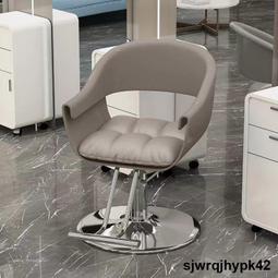 網紅理髮店鏡子 髮廊專用美髮店鏡  臺LED帶燈掛墻剪髮燈鏡可定製 理髮鏡 美髮鏡 歷史價格詳細信息