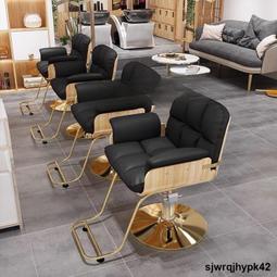 網紅理髮店鏡子 髮廊專用美髮店鏡  臺LED帶燈掛墻剪髮燈鏡可定製 理髮鏡 美髮鏡 歷史價格詳細信息