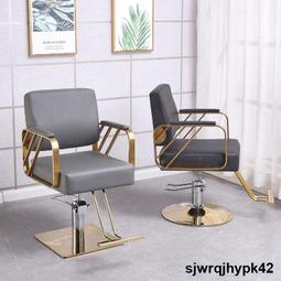 網紅理髮店鏡子 髮廊專用美髮店鏡  臺LED帶燈掛墻剪髮燈鏡可定製 理髮鏡 美髮鏡 歷史價格詳細信息