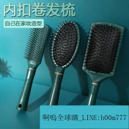 [滿388元出貨]書寫觸屏兩用觸控筆導電布電容筆耐磨適用華為手機平板電腦手寫筆 歷史價格詳細信息