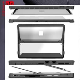 火匠專業理發剪刀發型師美發剪刀裝家用剪發平剪無痕牙剪打薄剪 全館 歷史價格詳細信息