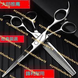 專用15.6寸便攜顯示器1080p手機電腦外接擴展ps4/switch遊戲 歷史價格詳細信息