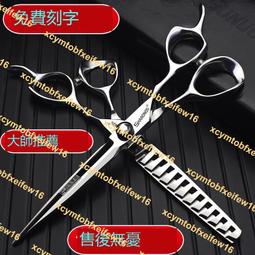 v齒鎢鋼電鍍砂輪 磨螺紋銑刀專用金剛石砂輪各種規格訂製 歷史價格詳細信息