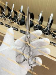 專業理發美發剪刀六寸七寸綜合平剪大刀發型師專用平剪刀結構剪 歷史價格詳細信息