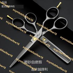 德國發型師吹風機3000速乾大功率吹風機家用宿舍強風冷風發護髮靜 歷史價格詳細信息