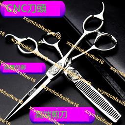 德國發型師吹風機3000速乾大功率吹風機家用宿舍強風冷風發護髮靜 歷史價格詳細信息