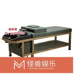 可開發票特價中泰山閣 銅虎頭獅咬劍掛件八卦吉祥物獸頭銅八卦鏡擺件 歷史價格詳細信息