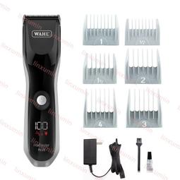 家用兒童發廊劉海神器打薄美發剪女平牙剪自己剪頭的理發剪刀套裝 歷史價格詳細信息