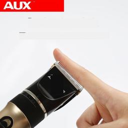 奧克斯卷發棒夾板直發卷發兩用玉米燙直板夾大卷蓬松神器電燙發棒 歷史價格詳細信息