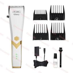 華爾電推剪8591/8148/  8164/  1919/8504/ 2240原裝充電器電源線 歷史價格詳細信息