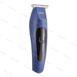 家用兒童發廊劉海神器打薄美發剪女平牙剪自己剪頭的理發剪刀套裝 歷史價格詳細信息