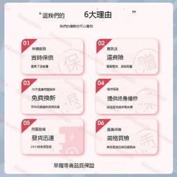 電推子理發器理發店發廊專用電動推剪成人家用理發工具剃頭發神器【爆款】 歷史價格詳細信息