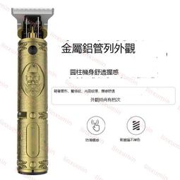 【油頭剋星 300ML】KAFEN卡氛 乾洗髮噴霧 乾髮噴霧 乾洗髮 乾洗頭 油頭噴霧 頭髮蓬鬆噴霧 蓬鬆｜TNAE15 歷史價格詳細信息