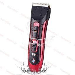 智感毛球修剪器大功率去球吸毛器衣服起球去毛器剃毛器去毛球神器 歷史價格詳細信息