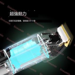 奧克斯卷發棒夾板直發卷發兩用玉米燙直板夾大卷蓬松神器電燙發棒 歷史價格詳細信息