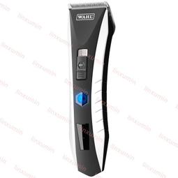 美發店兒童理發圍布小孩圍布卡通防水不沾發寶寶圍兜發廊剪發專用 歷史價格詳細信息