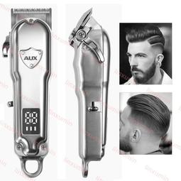 奧克斯卷發棒夾板直發卷發兩用玉米燙直板夾大卷蓬松神器電燙發棒  【滿300出貨】 歷史價格詳細信息