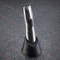 D8-復古廚房機械式定時鐘(2342/現貨第四批/不挑色) 歷史價格詳細信息