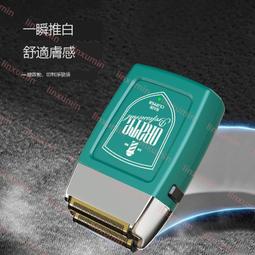 奧銳真人抓娃娃機小投資成就大事業 真人抓娃娃機租賃 歷史價格詳細信息