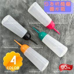 可調不挑盒況 現貨 玩具e哥 MH G.E.M.系列 鬼滅之刃 掌心煉獄 杏壽郎 炎柱 無限列車 無特典 代理83114 歷史價格詳細信息